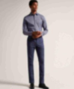 Giftwear.shopc5e5e47d7f 4