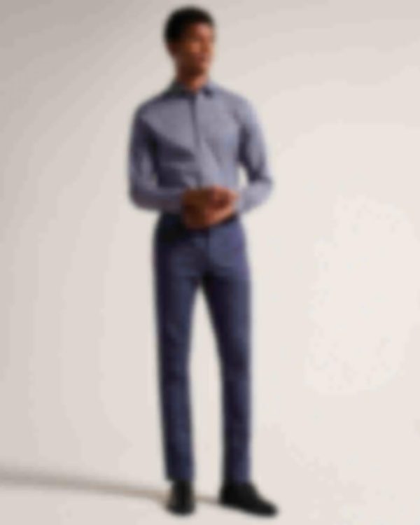 Giftwear.shopc5e5e47d7f 4