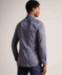 Giftwear.shopc5e5e47d7f 5