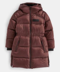 Giftwear.shopc606aa7934 1