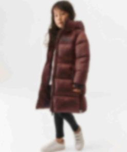 Giftwear.shopc606aa7934 2