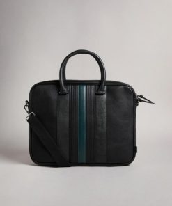 Giftwear.shopc677bcc9fb 1