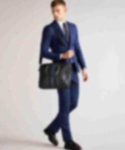 Giftwear.shopc677bcc9fb 2