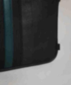 Giftwear.shopc677bcc9fb 3