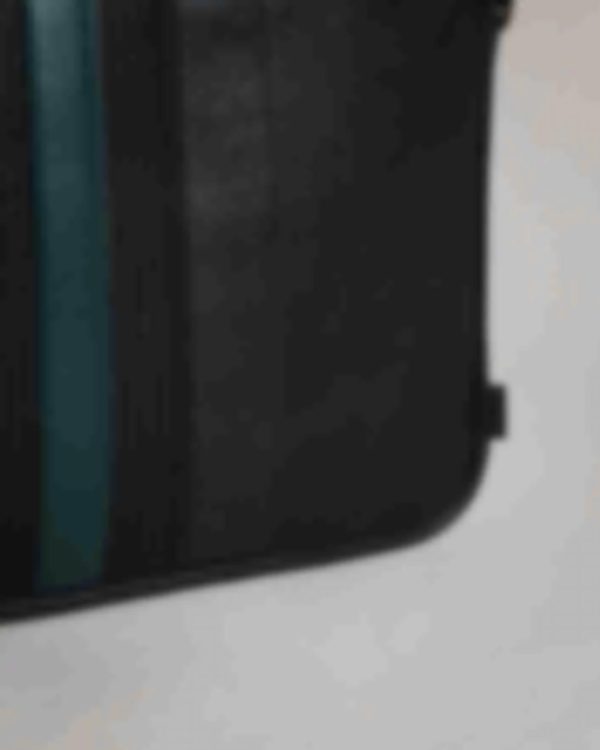 Giftwear.shopc677bcc9fb 3