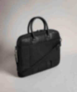 Giftwear.shopc677bcc9fb 4