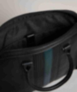 Giftwear.shopc677bcc9fb 5