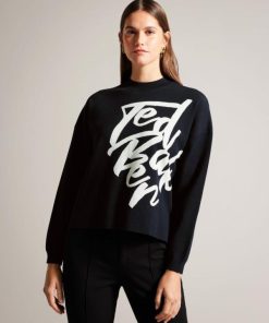 Giftwear.shopc6cdab0027 1