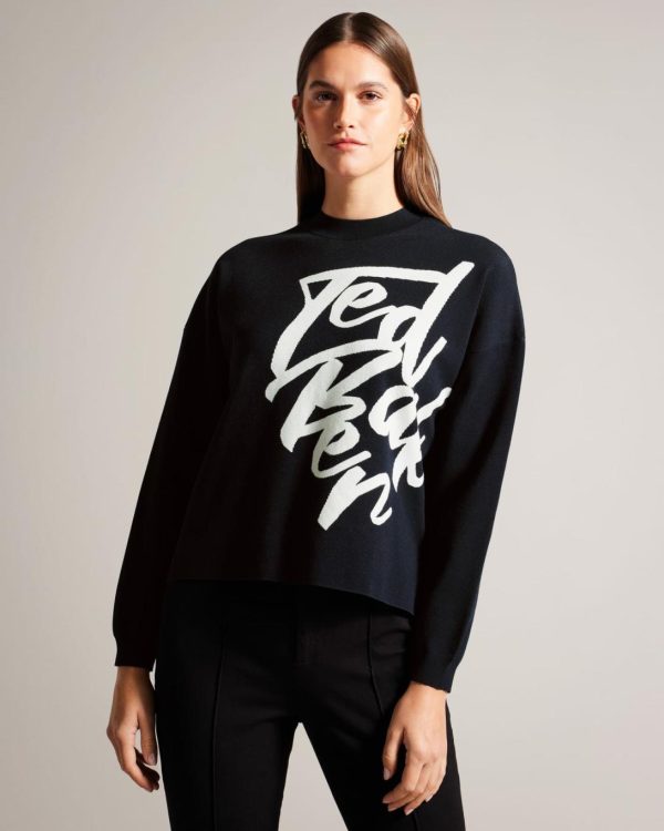 Giftwear.shopc6cdab0027 1