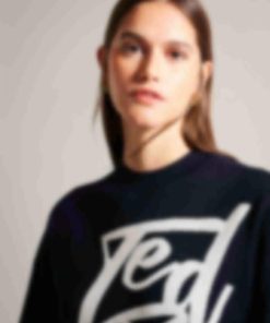 Giftwear.shopc6cdab0027 2