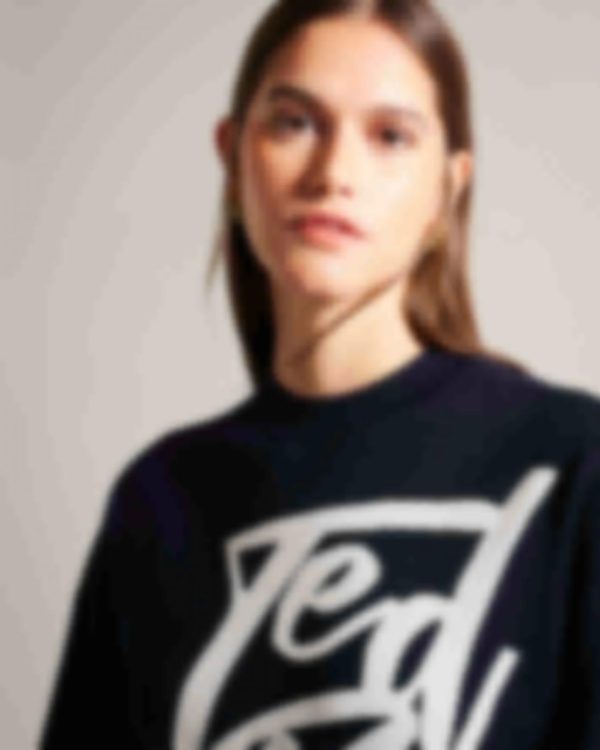 Giftwear.shopc6cdab0027 2