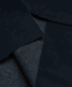 Giftwear.shopc6cdab0027 3