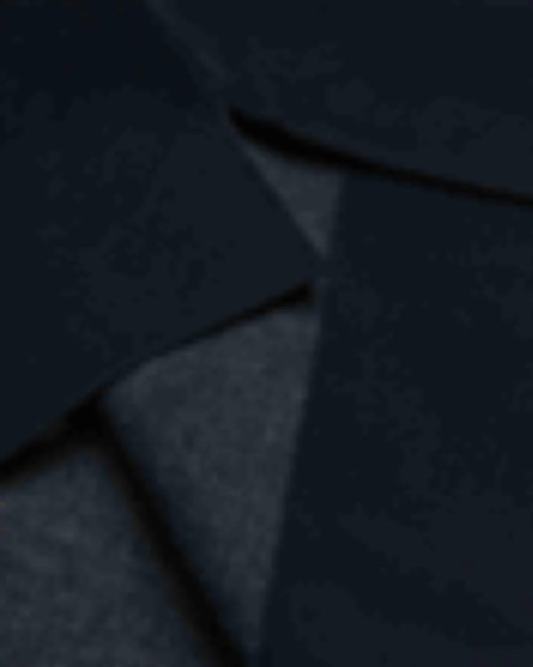 Giftwear.shopc6cdab0027 3