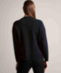 Giftwear.shopc6cdab0027 5