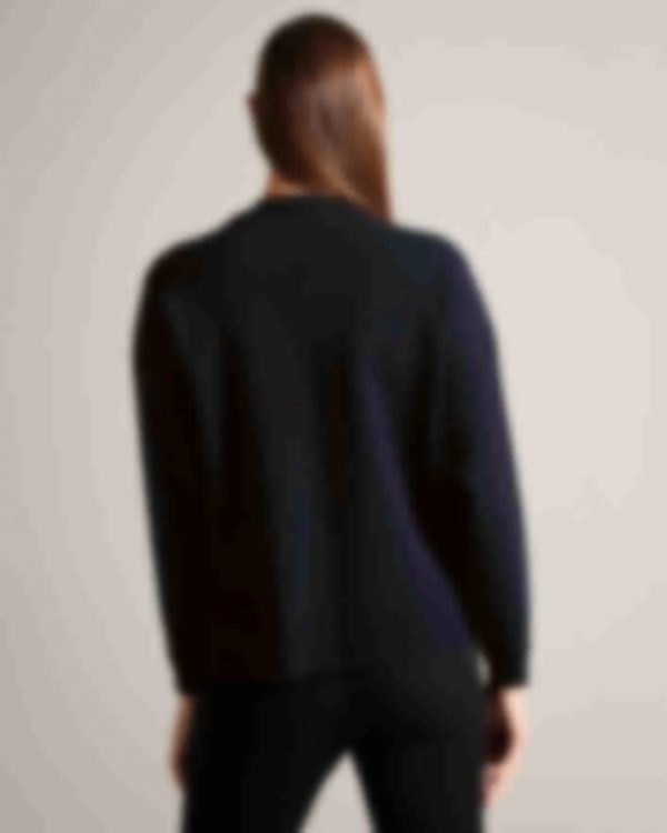 Giftwear.shopc6cdab0027 5