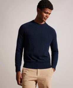 Giftwear.shopc6d12a37d2 1