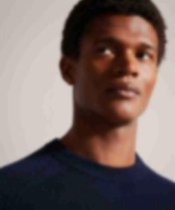 Giftwear.shopc6d12a37d2 2