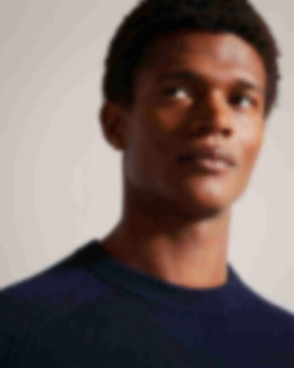 Giftwear.shopc6d12a37d2 2