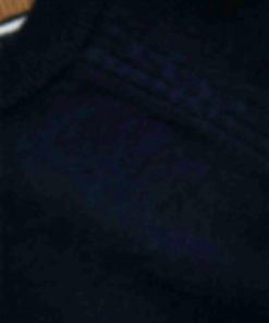 Giftwear.shopc6d12a37d2 3