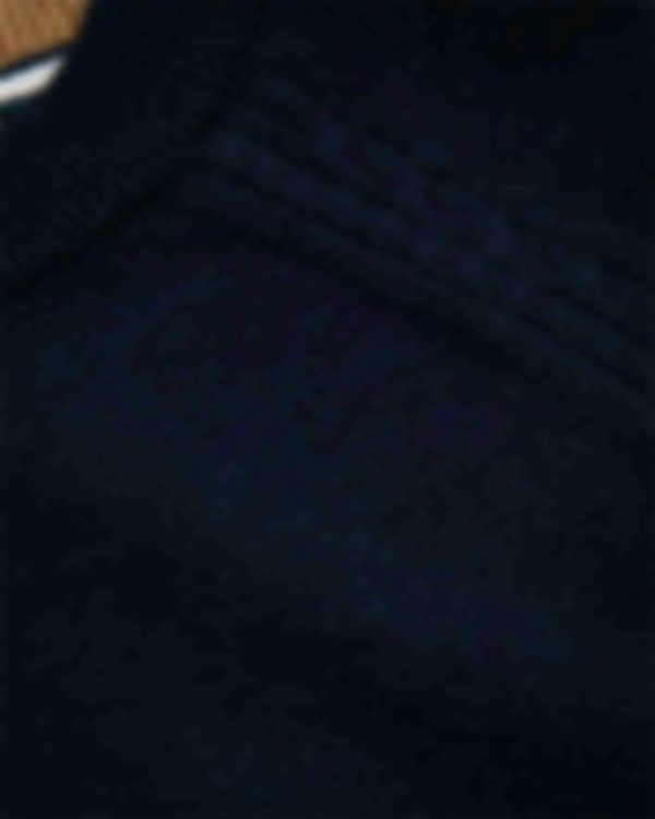 Giftwear.shopc6d12a37d2 3