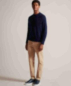 Giftwear.shopc6d12a37d2 4