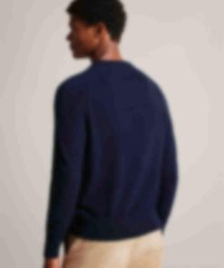 Giftwear.shopc6d12a37d2 5