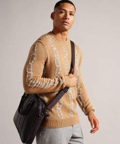 Giftwear.shopc73a727890 1