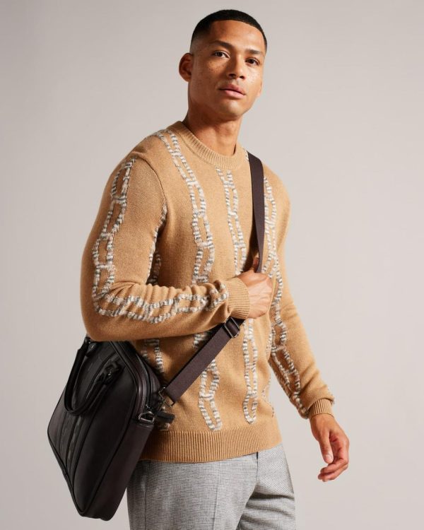 Giftwear.shopc73a727890 1