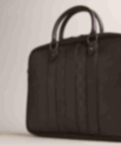 Giftwear.shopc73a727890 2