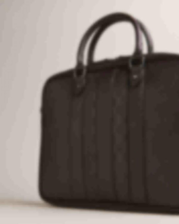 Giftwear.shopc73a727890 2