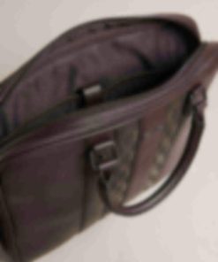 Giftwear.shopc73a727890 3