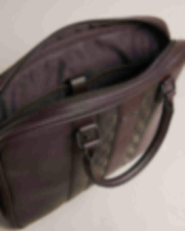 Giftwear.shopc73a727890 3