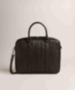 Giftwear.shopc73a727890 5