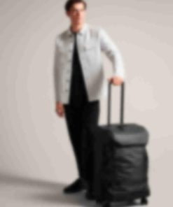 Giftwear.shopc7423d688f 2