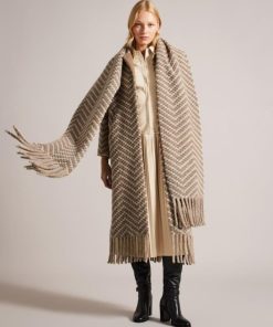 Giftwear.shopc7451f5621 1