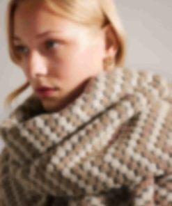 Giftwear.shopc7451f5621 2