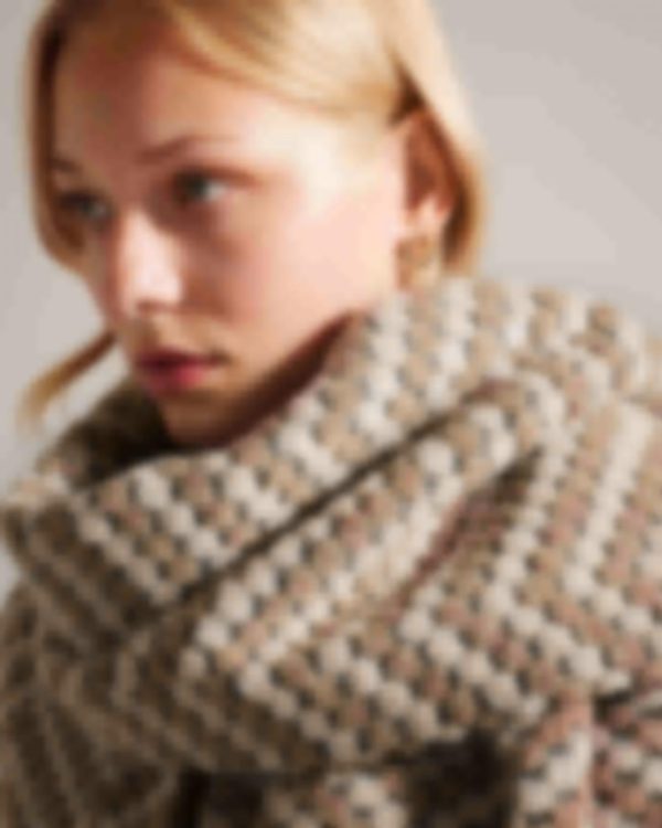 Giftwear.shopc7451f5621 2