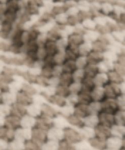 Giftwear.shopc7451f5621 3