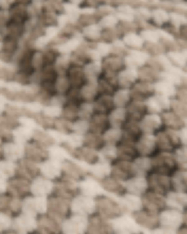 Giftwear.shopc7451f5621 3