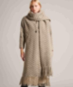 Giftwear.shopc7451f5621 4