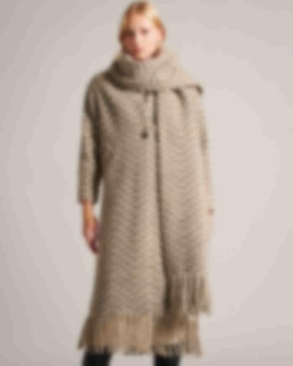 Giftwear.shopc7451f5621 4