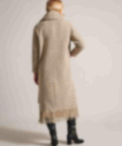 Giftwear.shopc7451f5621 5