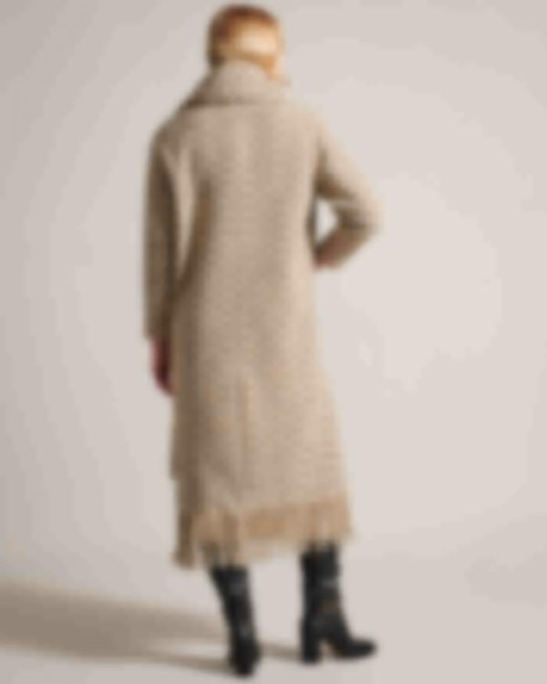 Giftwear.shopc7451f5621 5