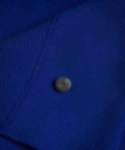 Giftwear.shopc779f28056 3