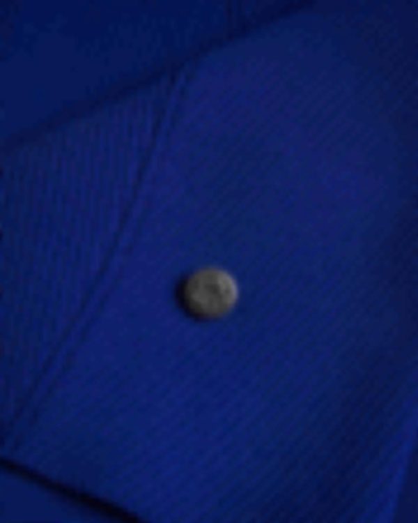 Giftwear.shopc779f28056 3