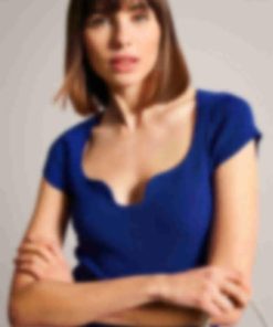 Giftwear.shopc779f28056 4