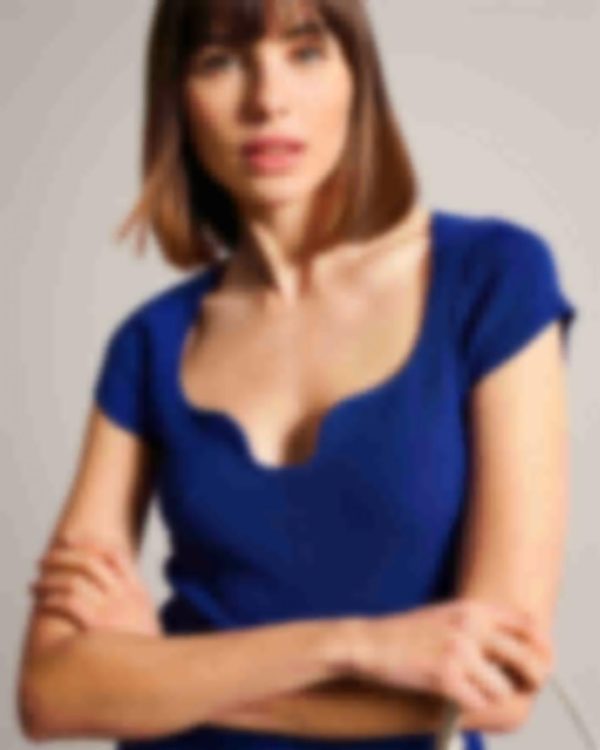 Giftwear.shopc779f28056 4