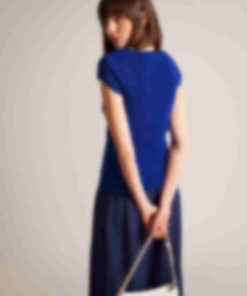 Giftwear.shopc779f28056 5