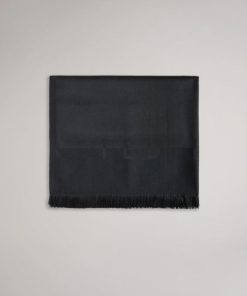 Giftwear.shopc7e79e3cd0 1