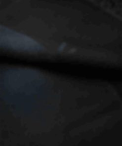 Giftwear.shopc7e79e3cd0 3